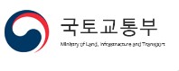 배너